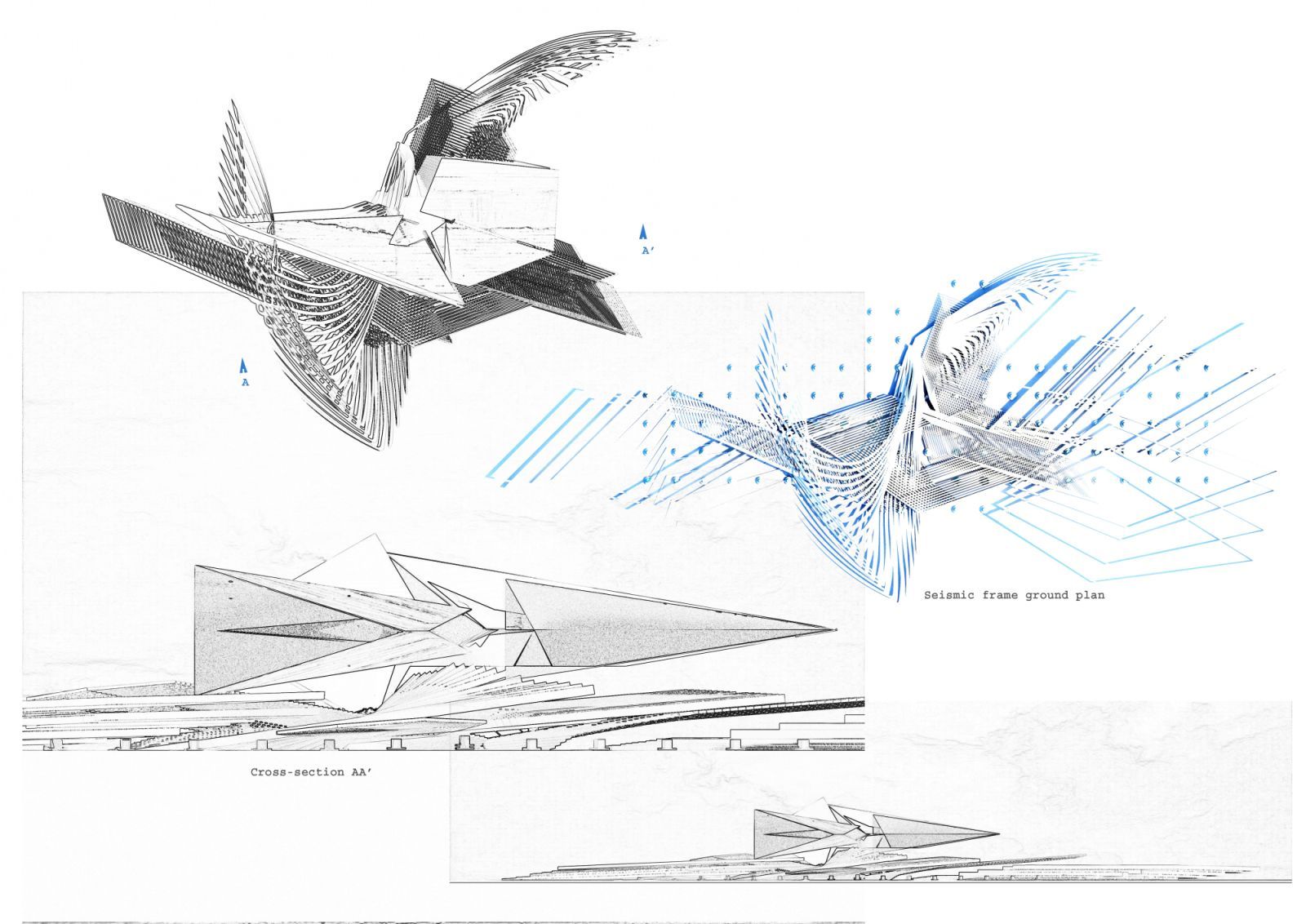 动态抗震酒店-40