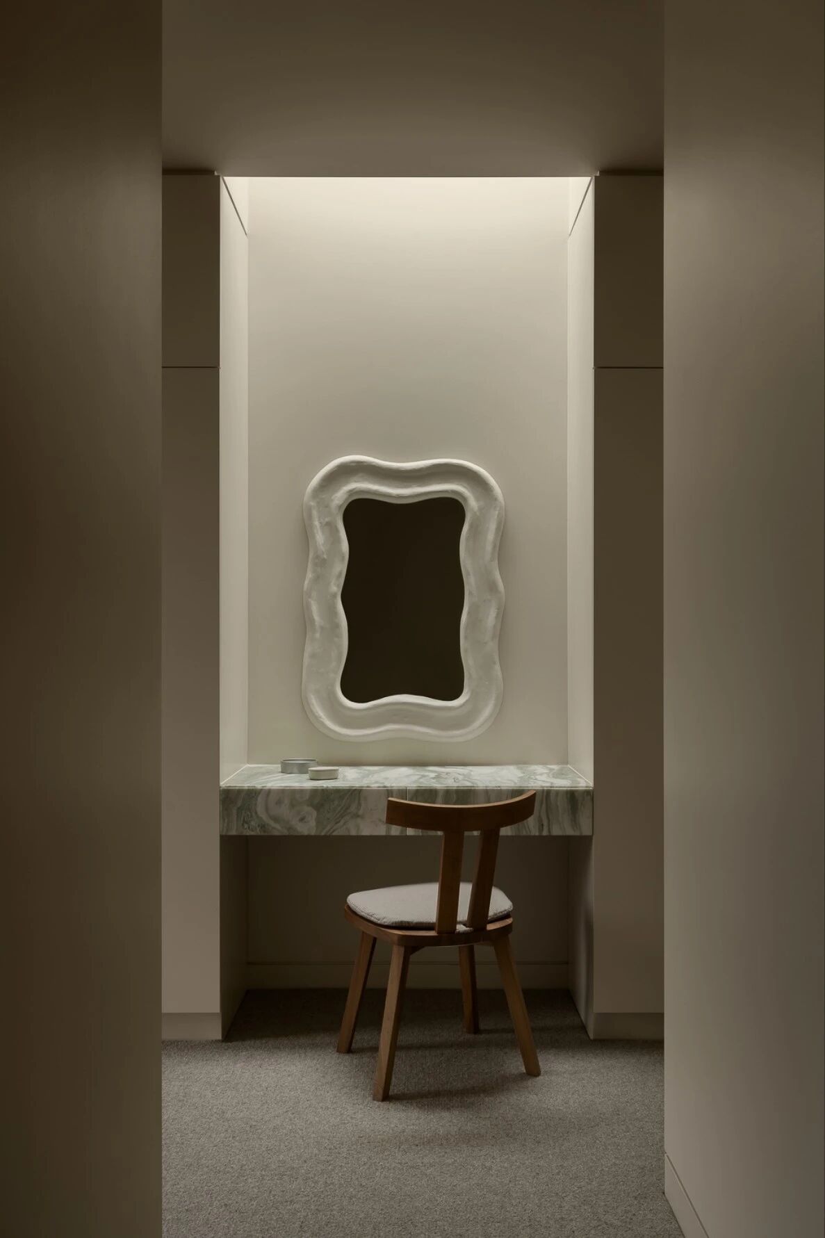 旅途之家丨澳大利亚丨CJH Studio-27