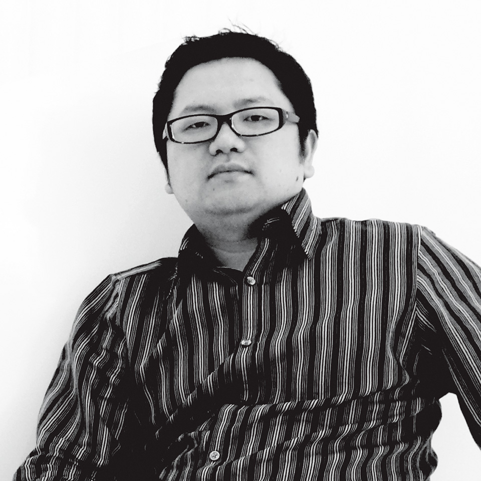 AD100 -  2013年中国最具影响力100位建筑、设计精英-11