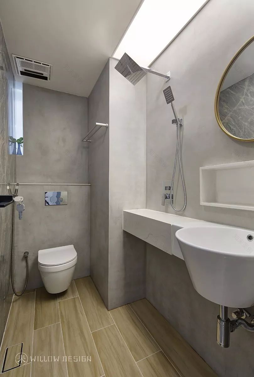 未耒 | 三房两猫-56