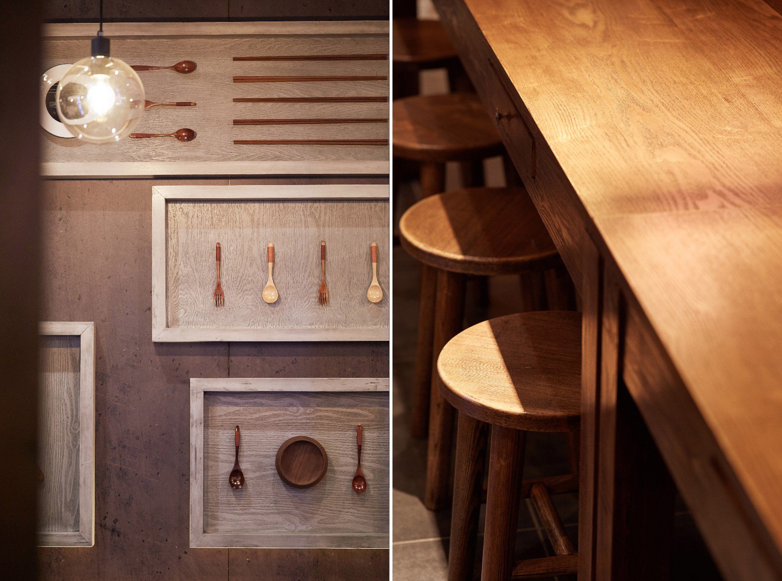 大板烤五花  沈嘉伟-5