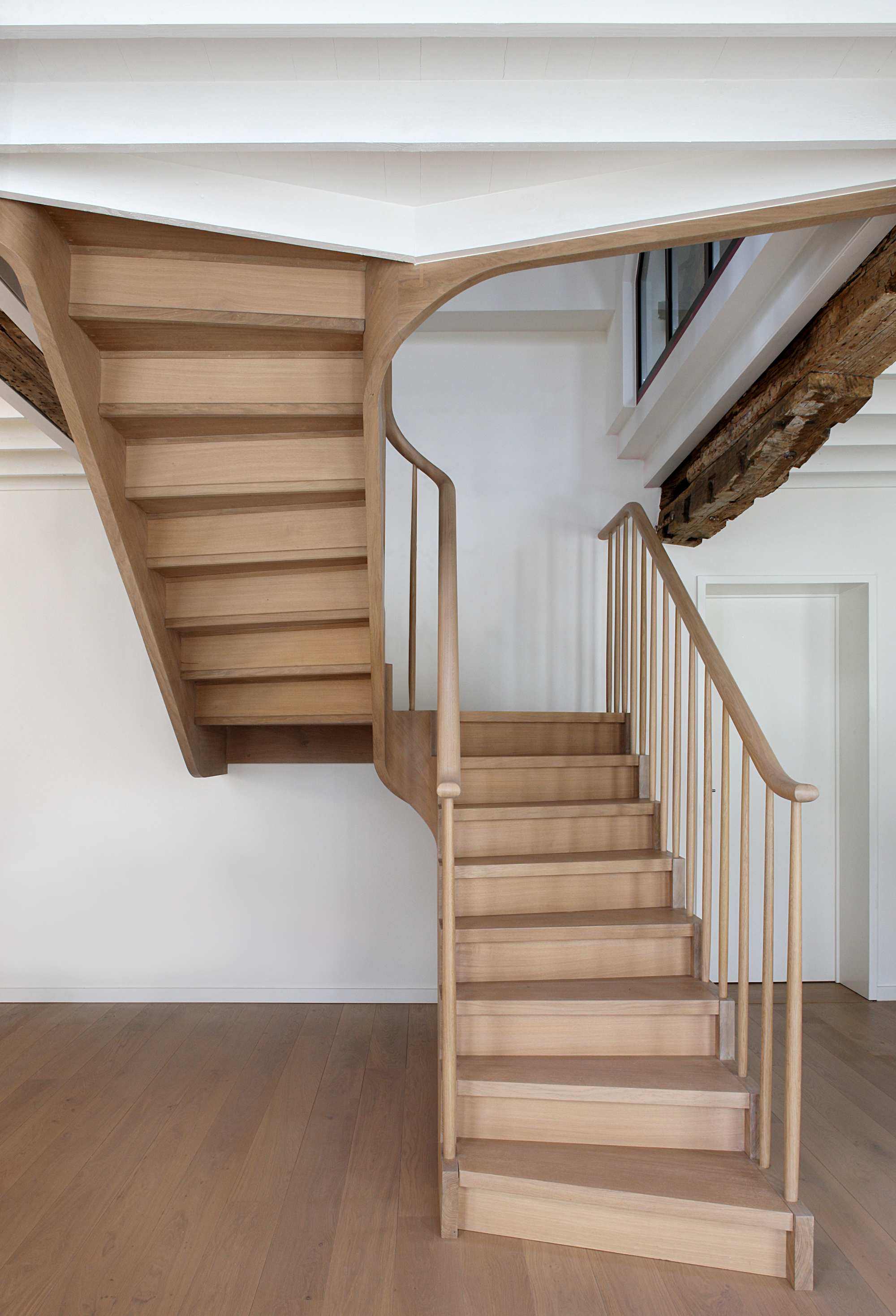 Pedico Shop / murmuur architecten + Robbrecht & Daem architecten-27