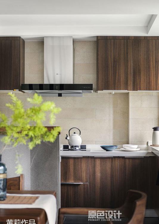 Ouroboros 冥想空间-22