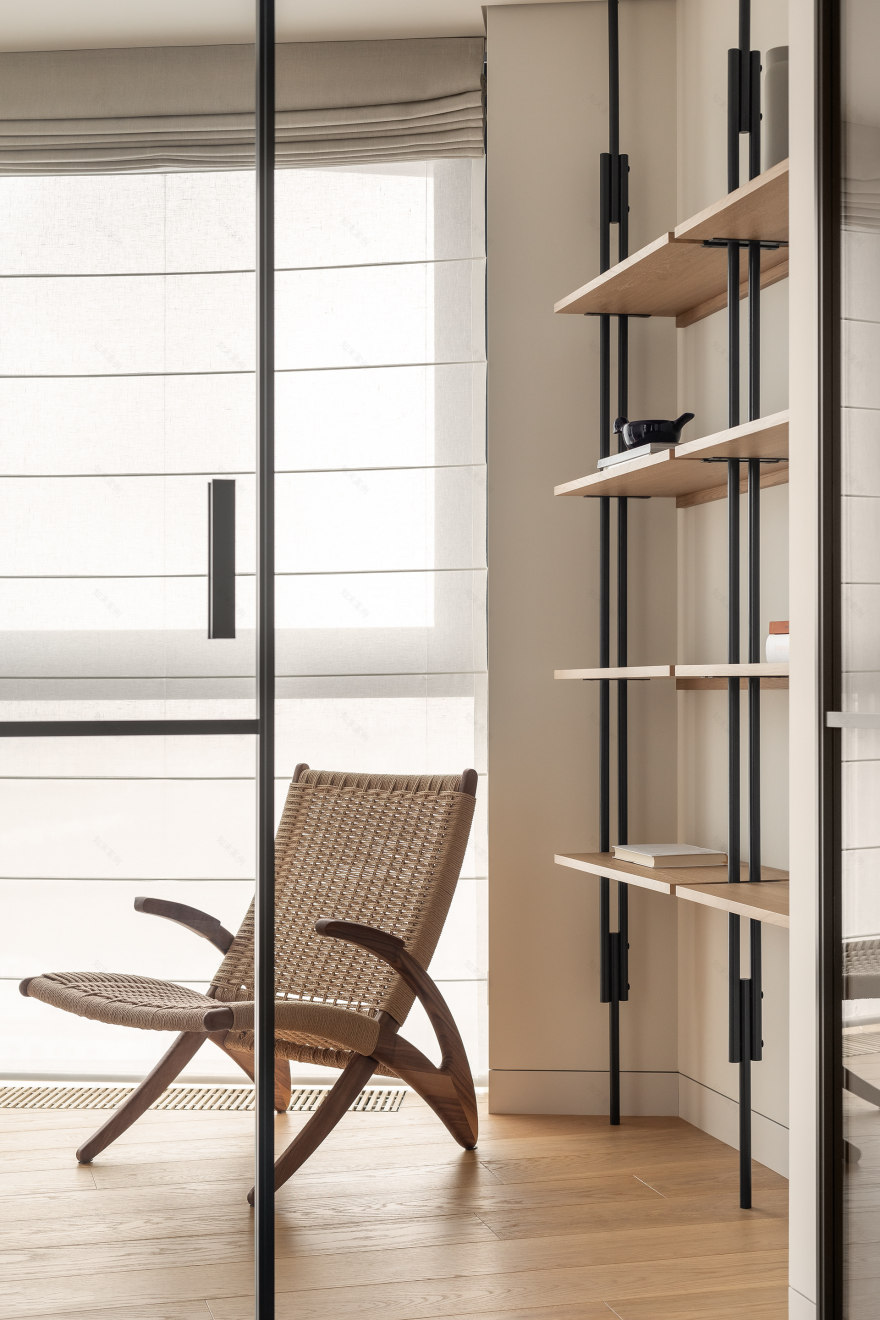 时代公寓丨乌克兰基辅-26