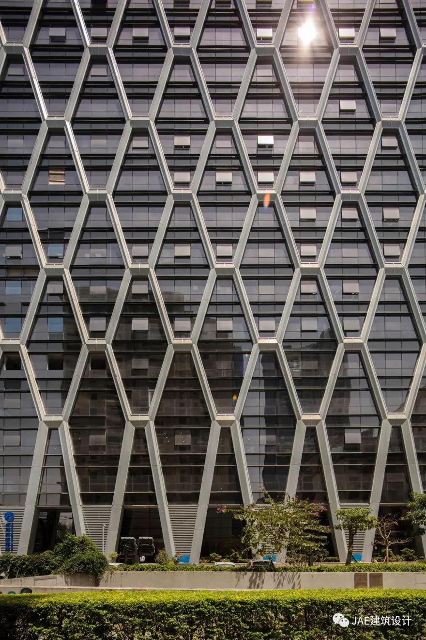 厦门世界华人华侨(海西)国际会议中心-31