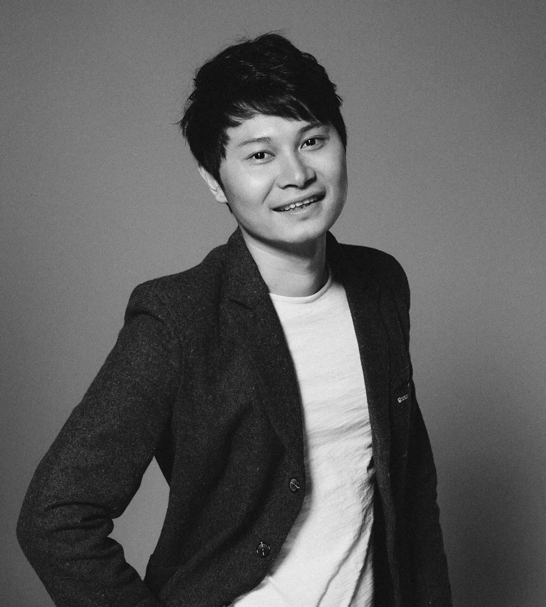 ZJ · DESIGN至简设计｜ARTMEN 金属艺术空间-125