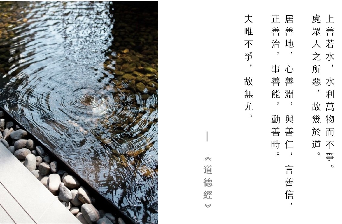 甘坑凤凰客家酒店丨中国深圳丨文格空间设计事务所-12