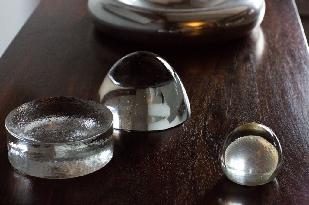 CENTRAL PARK WEST PREWAR  MANHATTAN Joan Enger-7