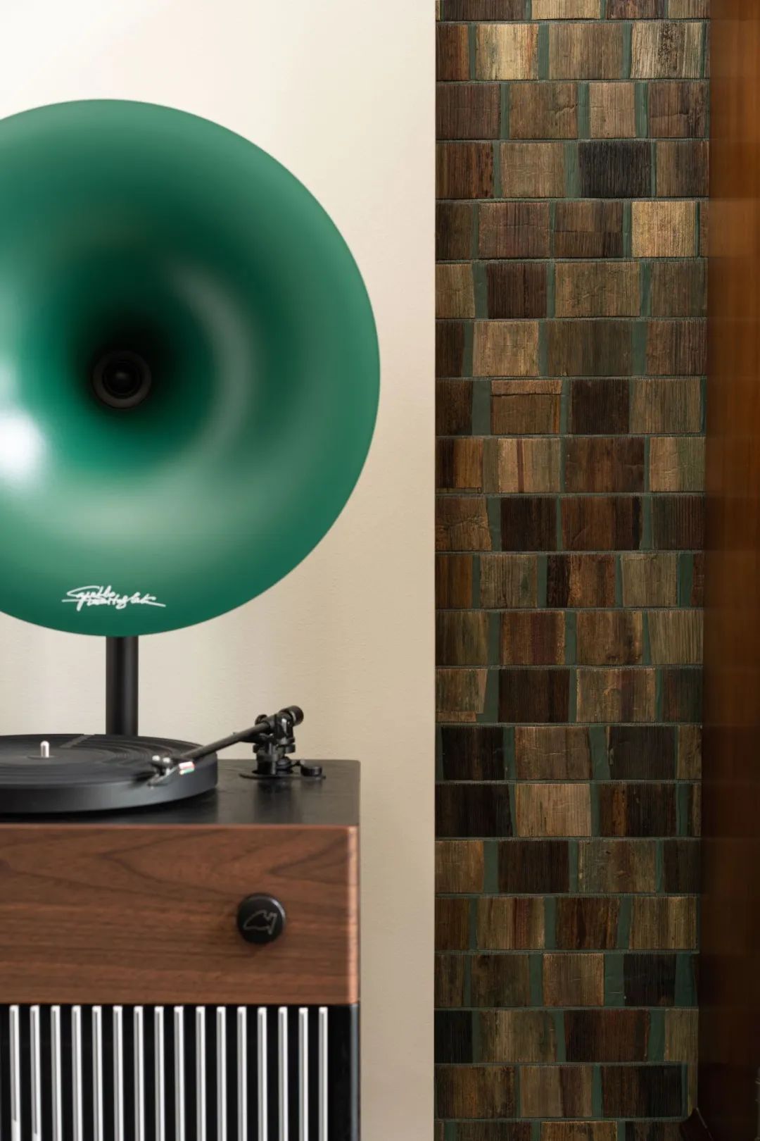 重庆美利山丨中国重庆丨墨炅设计-21