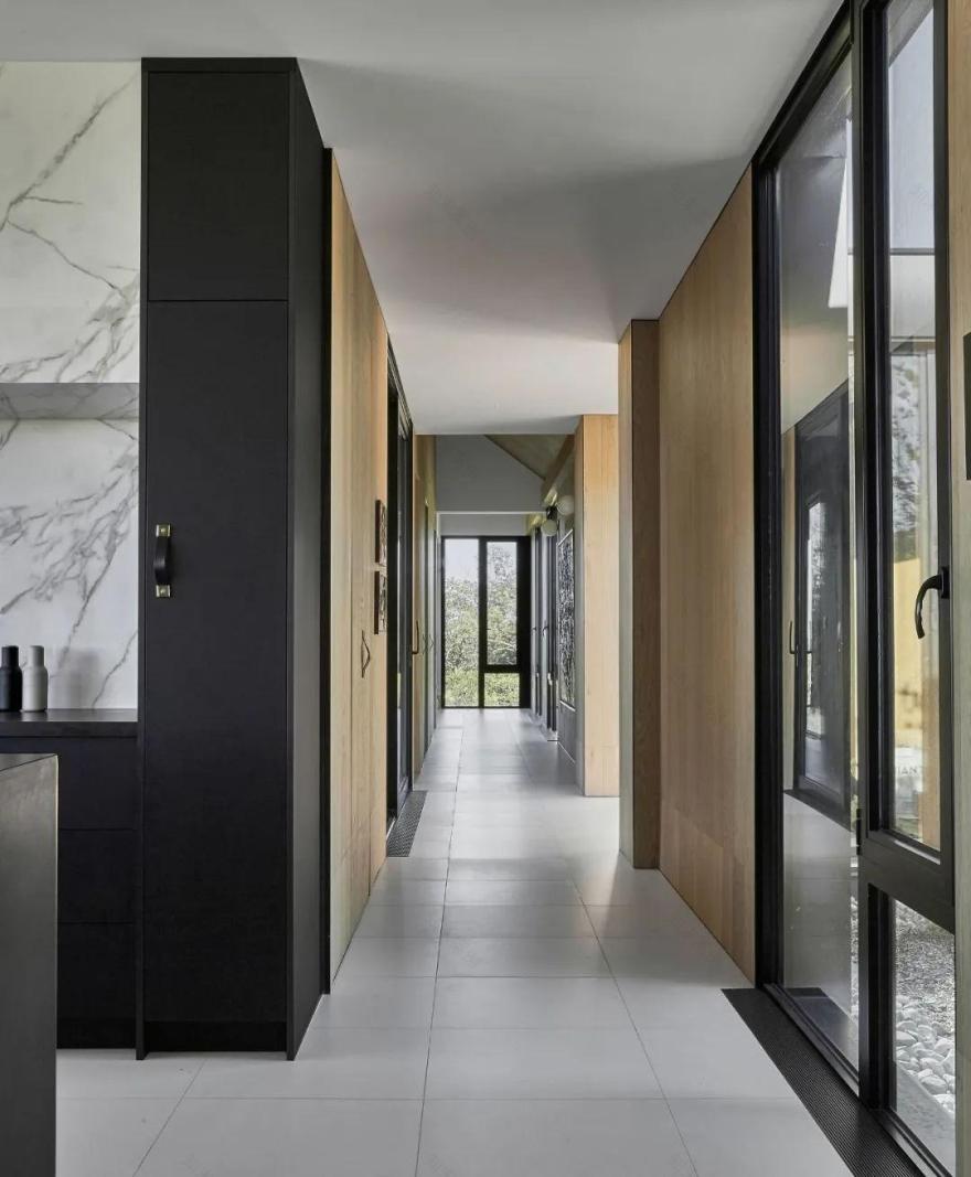 Kim Lambert--向永恒的经典致敬-19