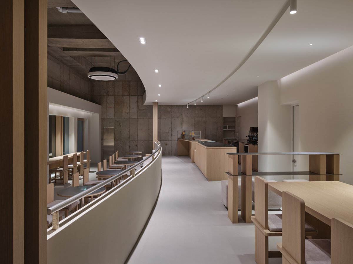 Heuler 咖啡馆丨KKOLStudio-1