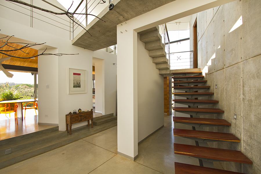 anapanasati house-29