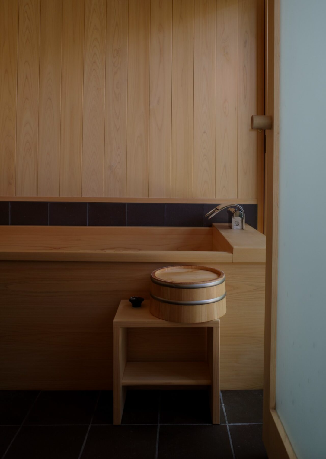 日下部民艺馆丨日本丨川尻治助-57