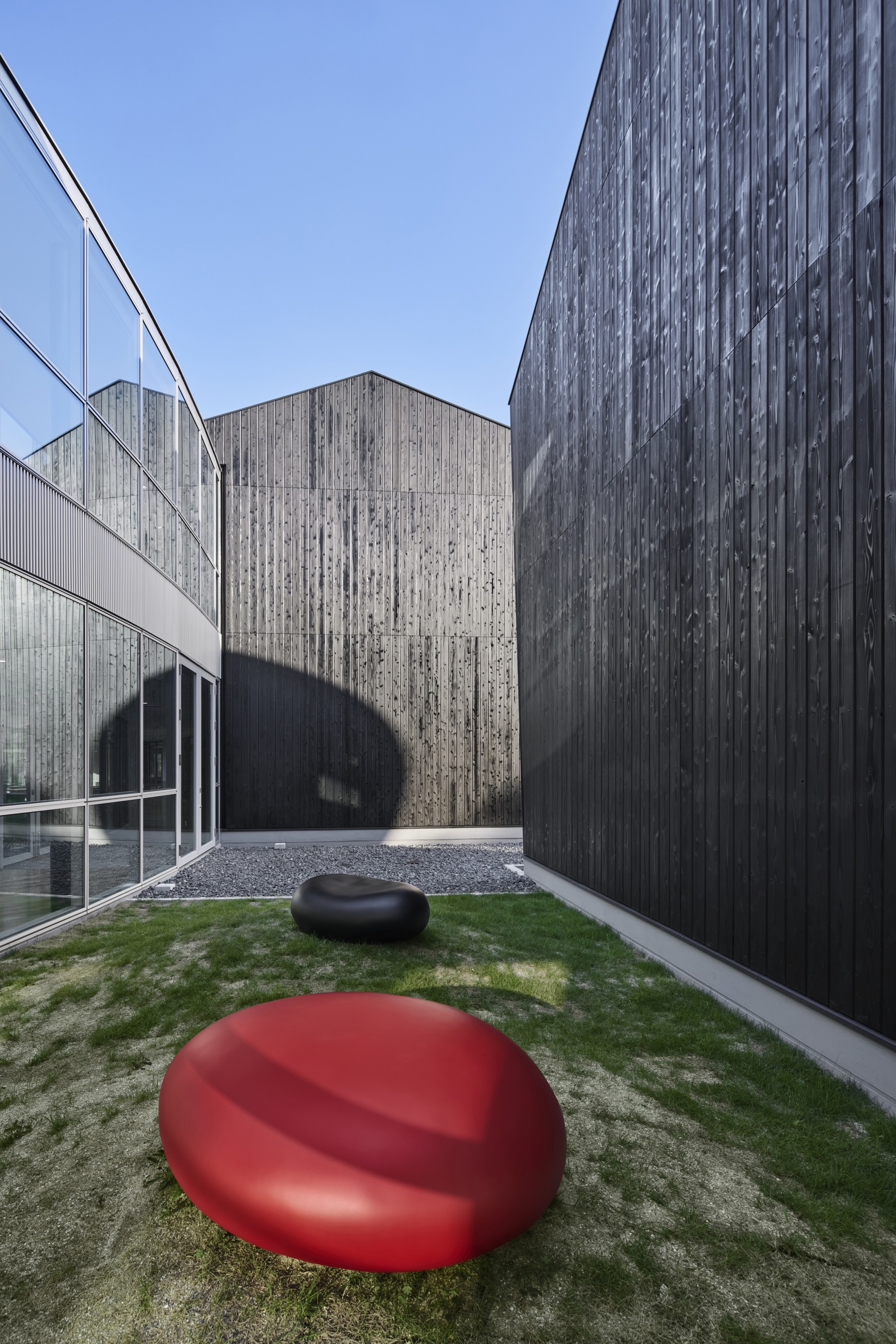 AIKO 教育机构丨日本-57