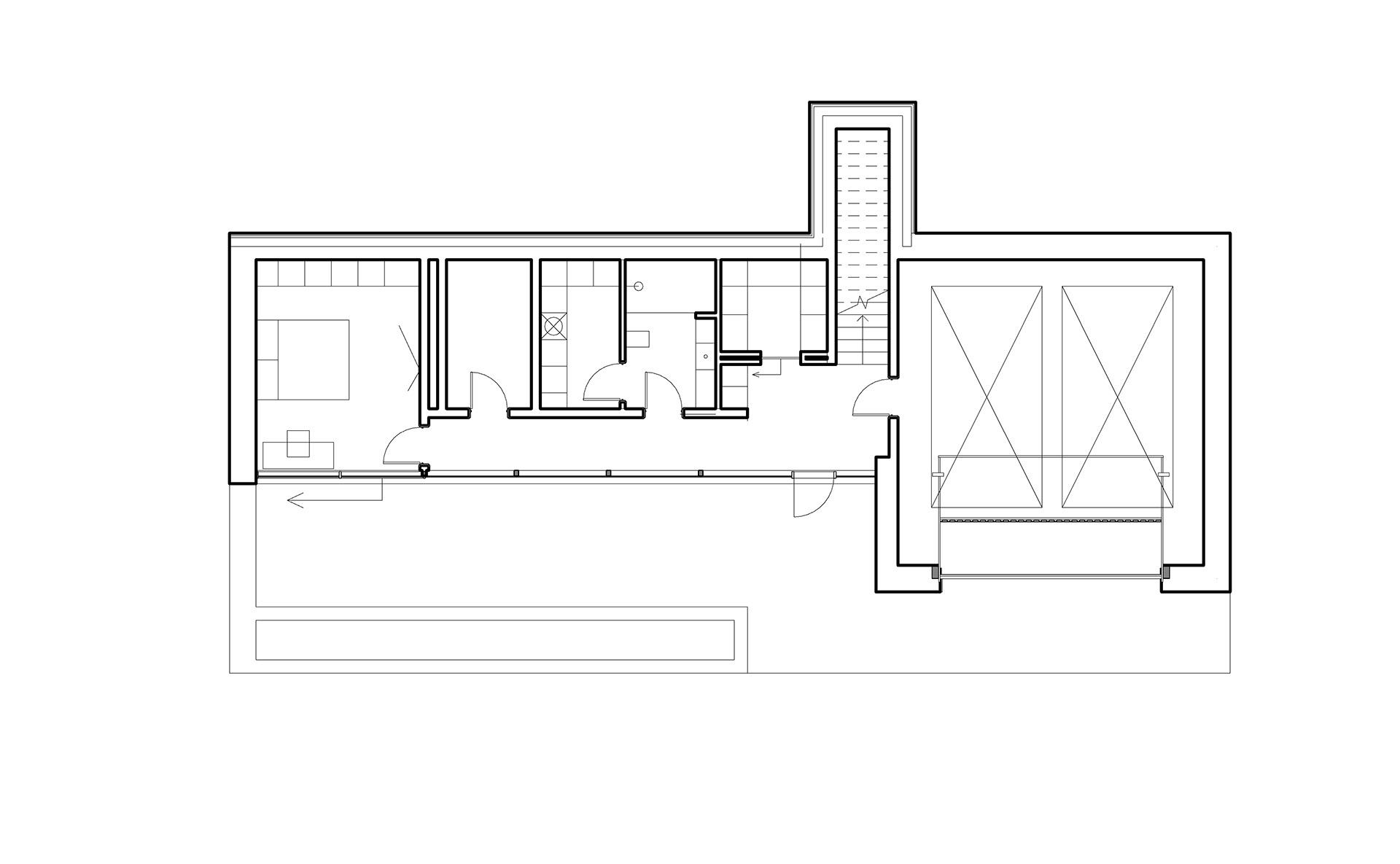 高地住宅区丨蒙古丨Zrobim architects-7