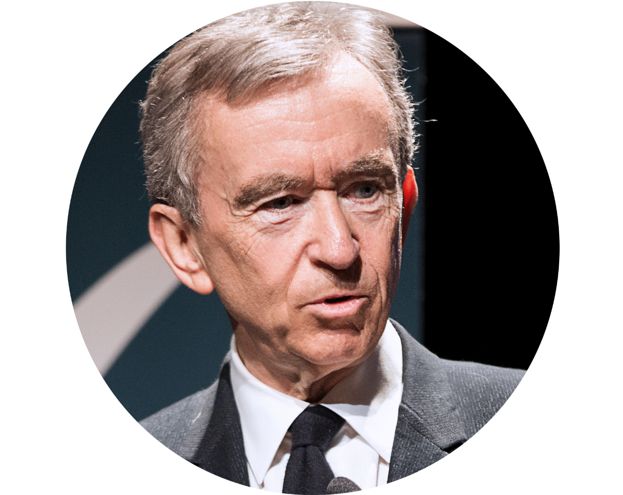 LV旅行箱全球巡展丨美国洛杉矶-27