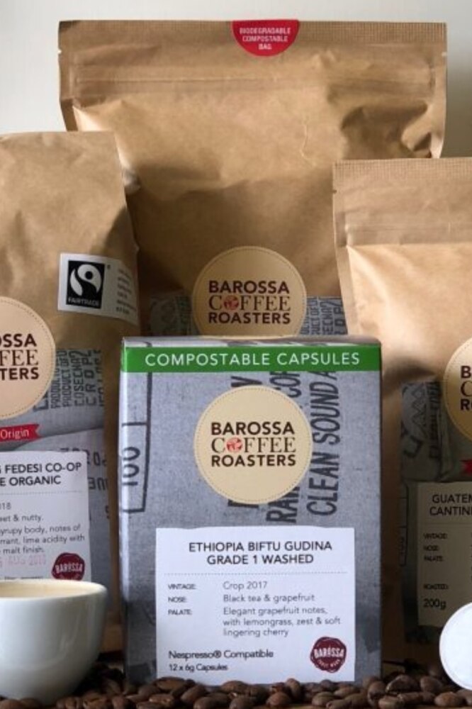 七款澳洲最佳道德咖啡品牌-7