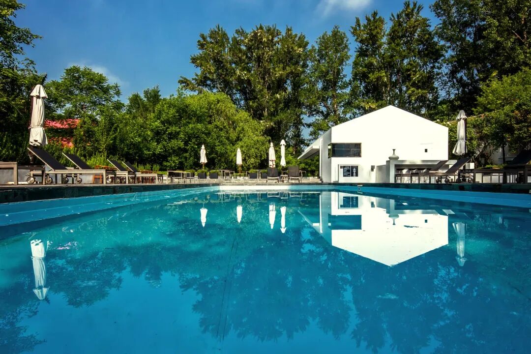 从“网红”到“长红”，如何用建筑艺术对抗城市化焦虑？-93