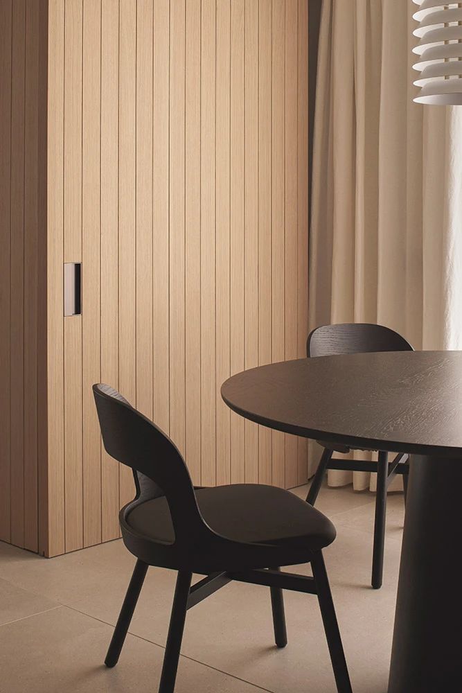 劳雷尔·豪斯丨乌拉圭丨Francesc Rifé-31