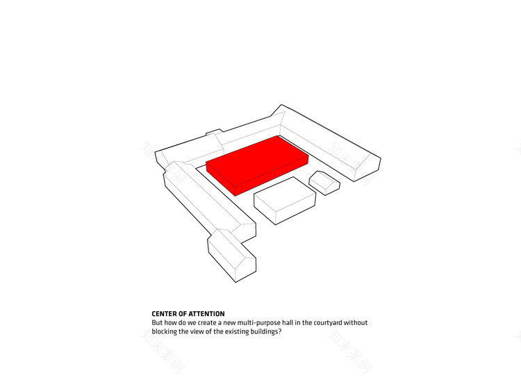 甘默尔赫勒鲁普高中 大-1