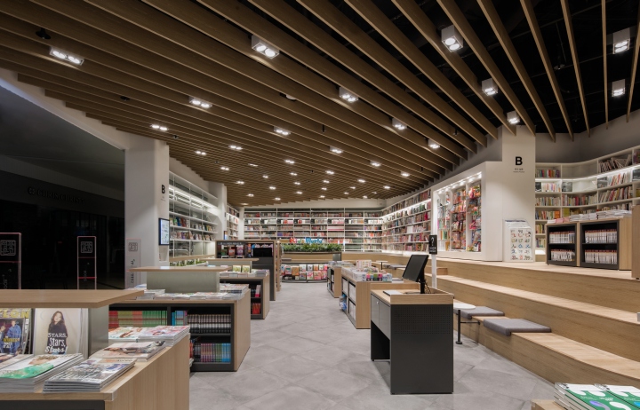 第一广场 YP 图书-53