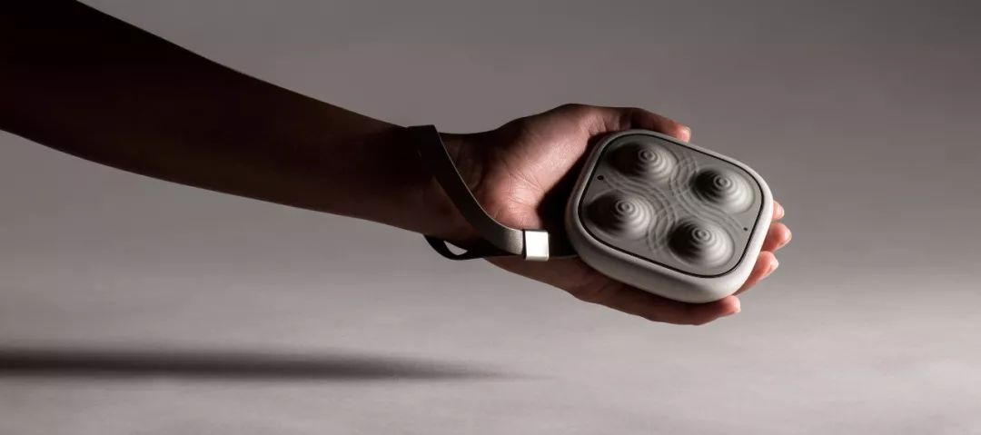 Layer 设计公司创新产品集锦-40