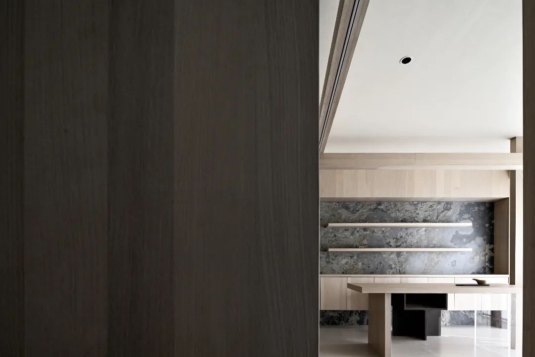 梵品·普宁 2022丨中国广东丨正负下舍-35