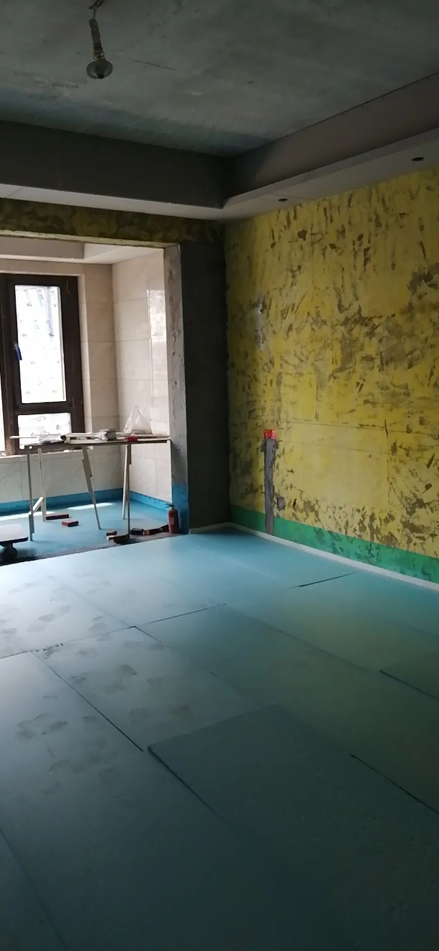 "琥珀设计"一周简报 | 品质永恒,细节决定舒适度-84