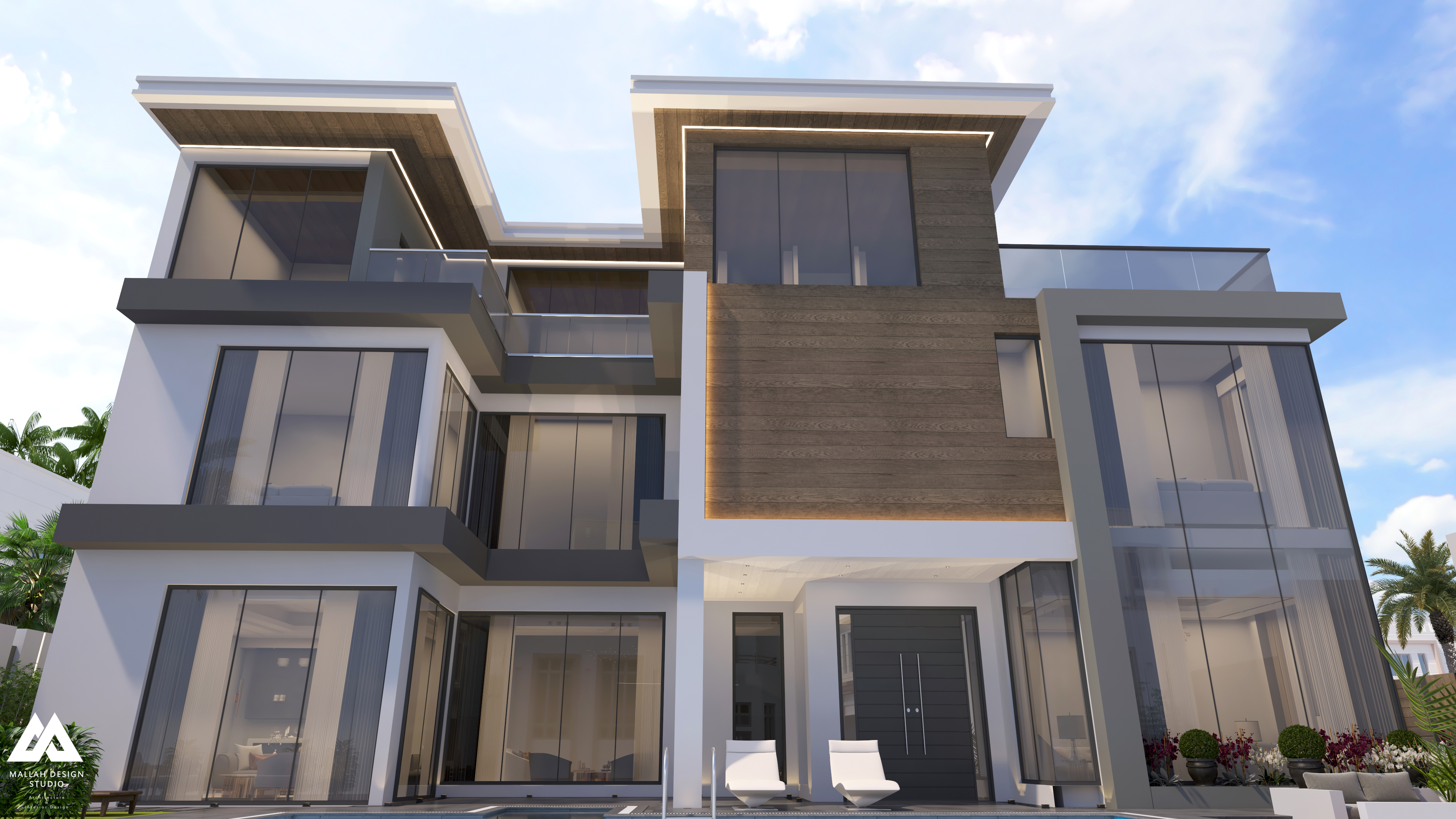 AmiriVilla.Dhahran.sa|FathiSroorMallah-26