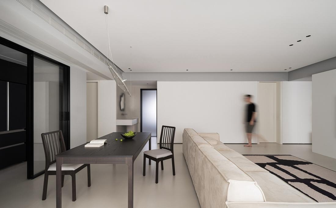 月白丨宏福樘-16