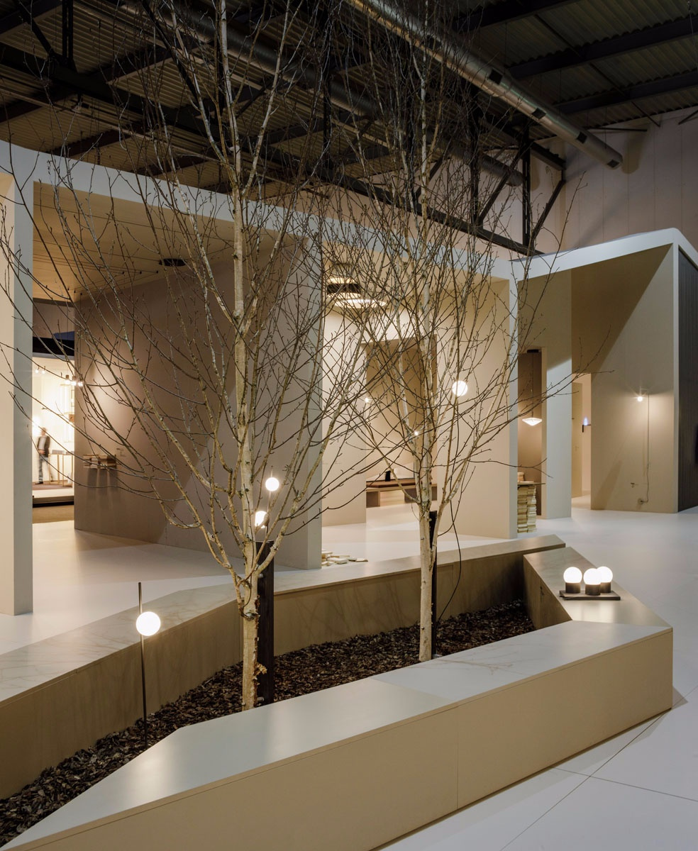 04 01 VIBIA[2017米兰展]-30