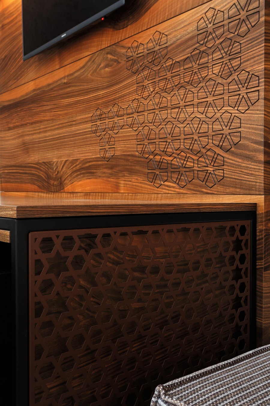 Maskovica Han 酒店-37