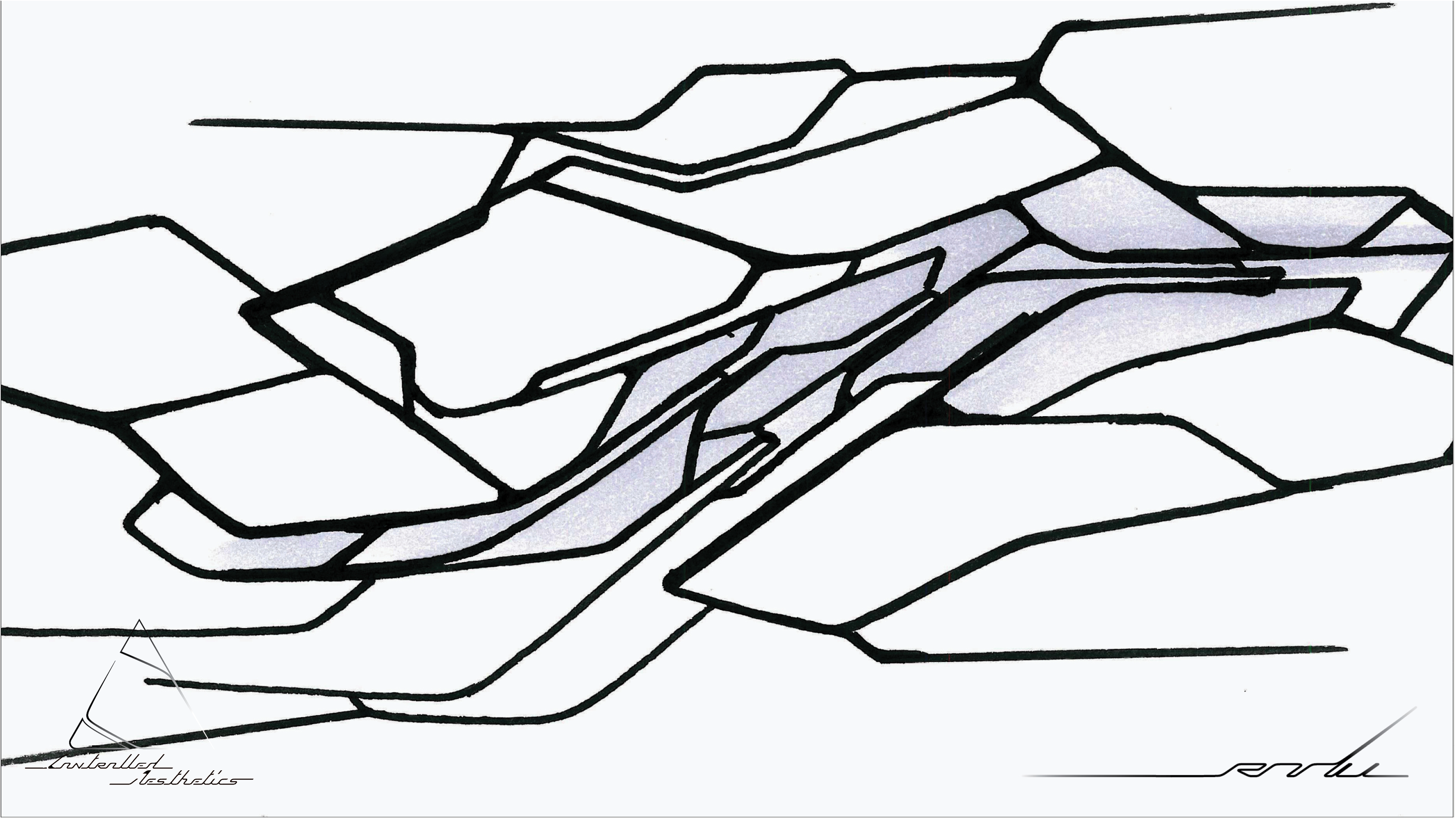 Artwork Aesthetics - Controlled Aesthetics-77