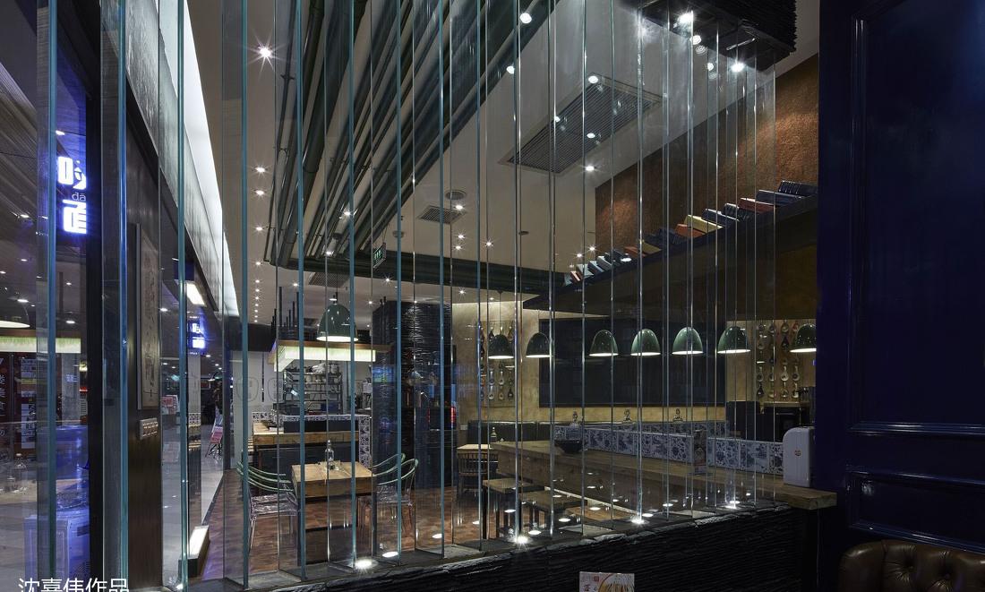 沈嘉伟设计作品—啖面-8