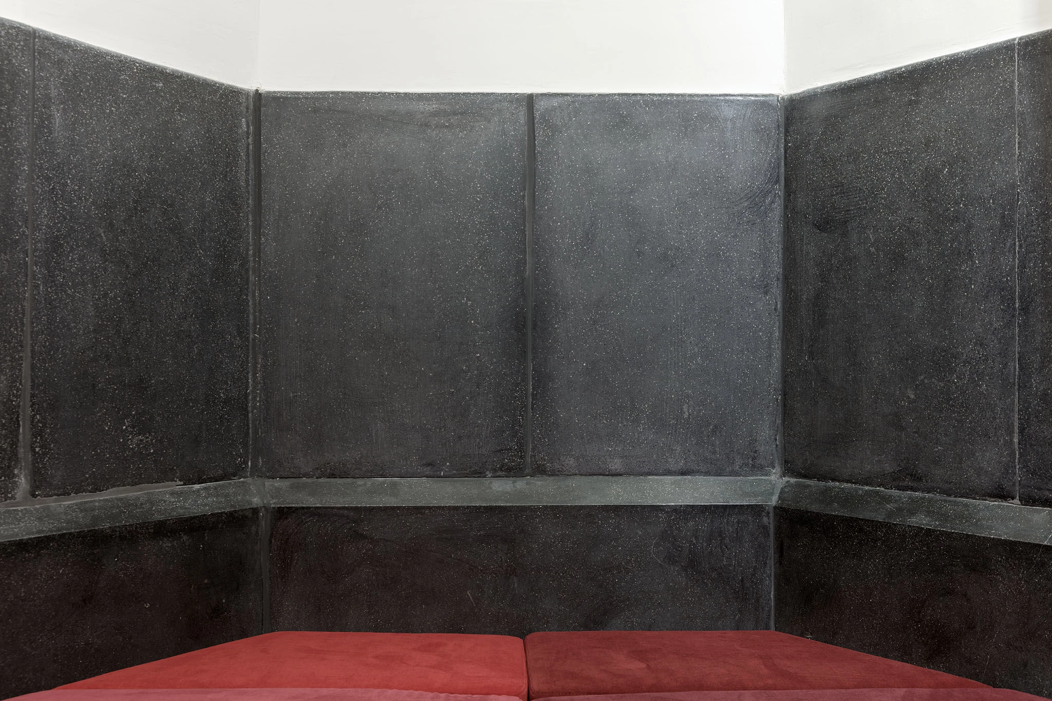 Play in Historic Sacral Spaces-20