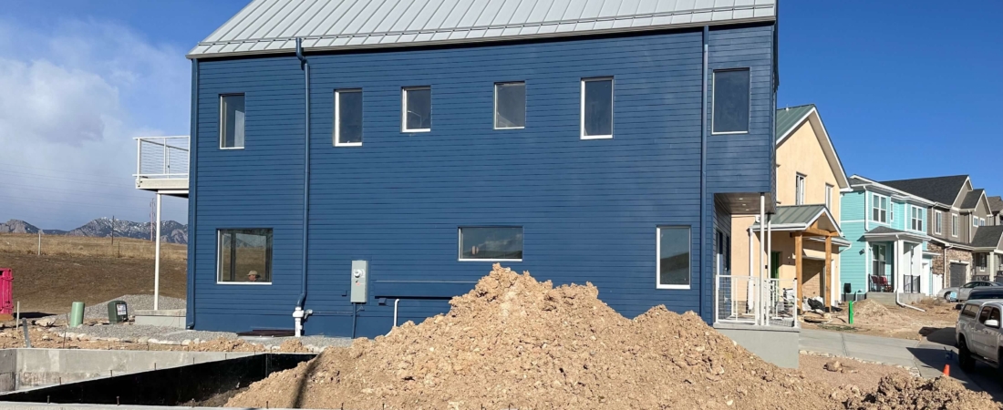 丨美国科罗拉多-18