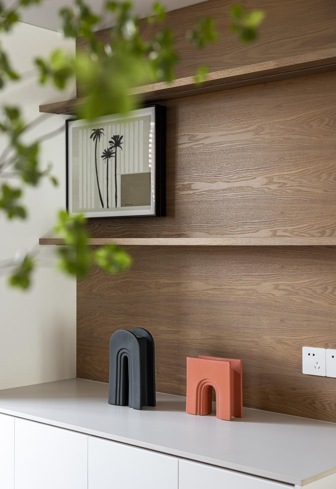 平层设计丨郝泽伟-62