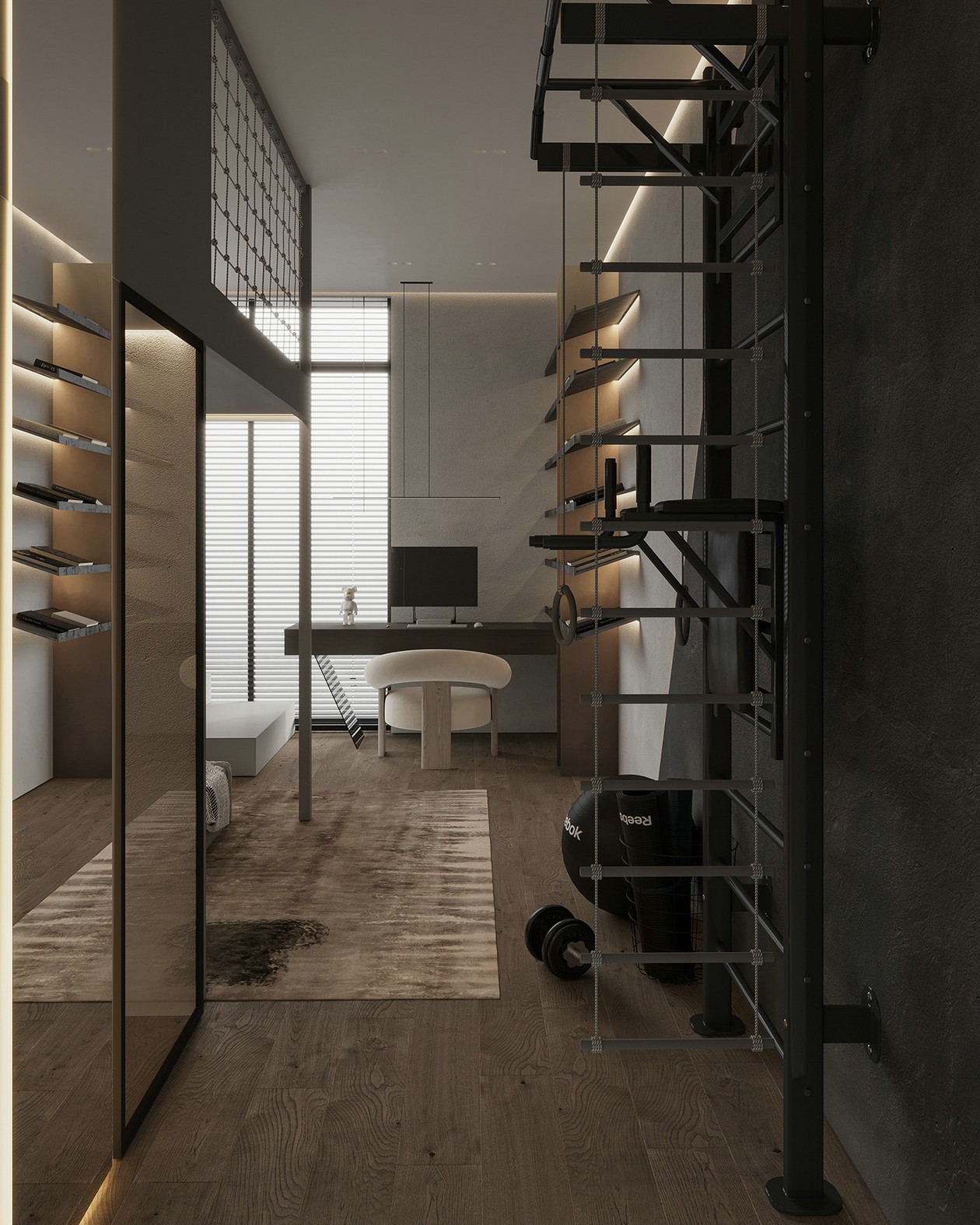 Aleksandrenko Tetiana 作品集-37