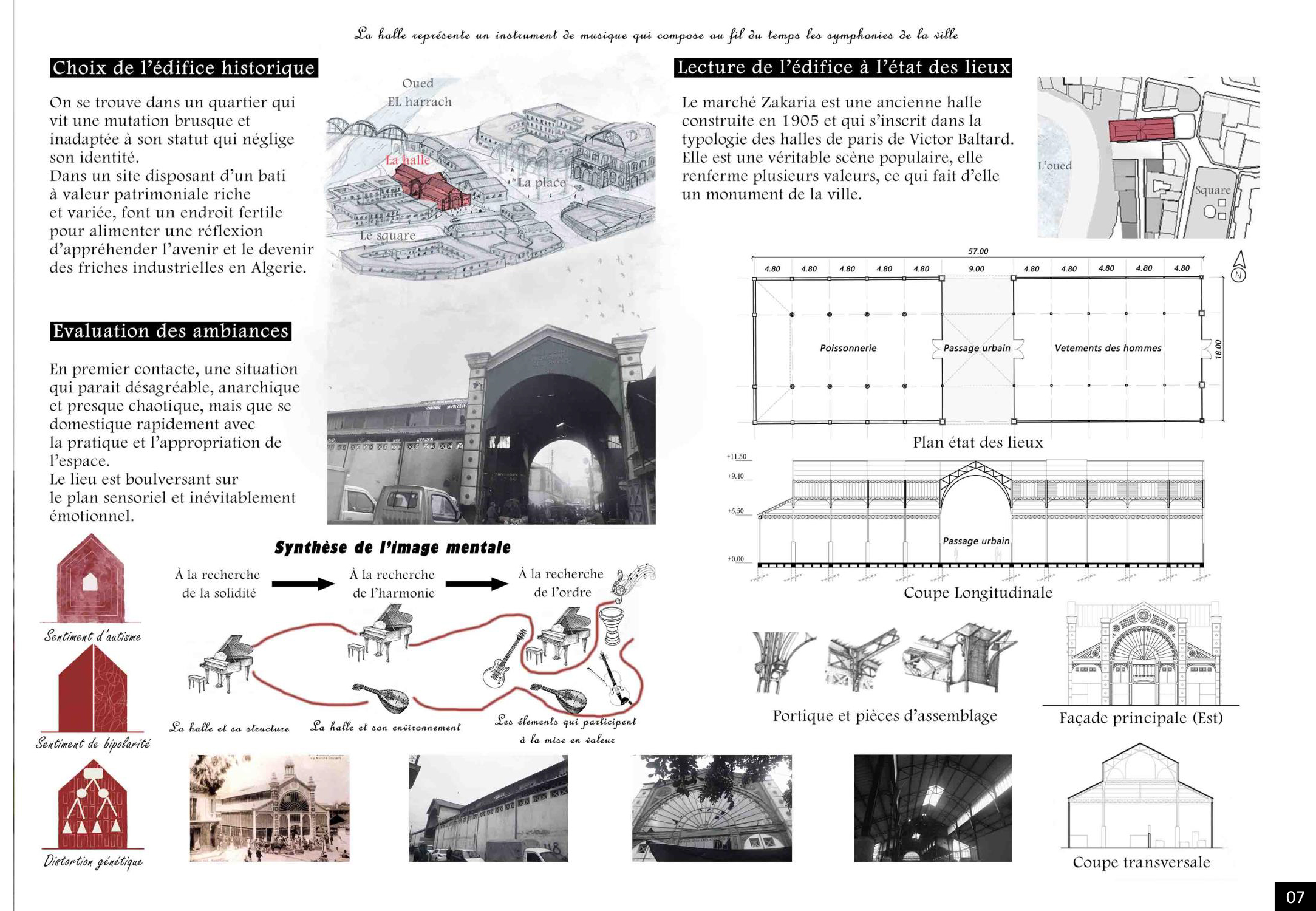 Portefolio-8