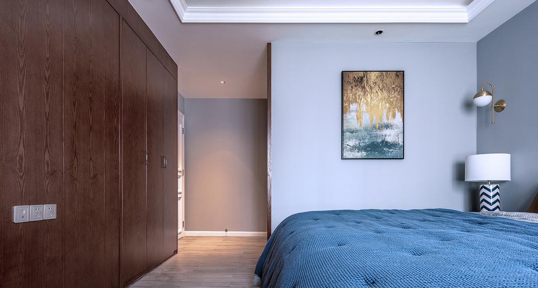 柳州温馨花园-14