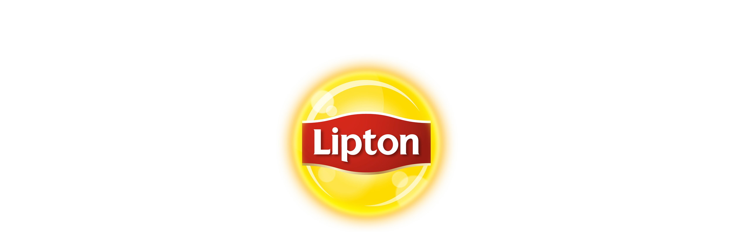 Lipton Display stand-0