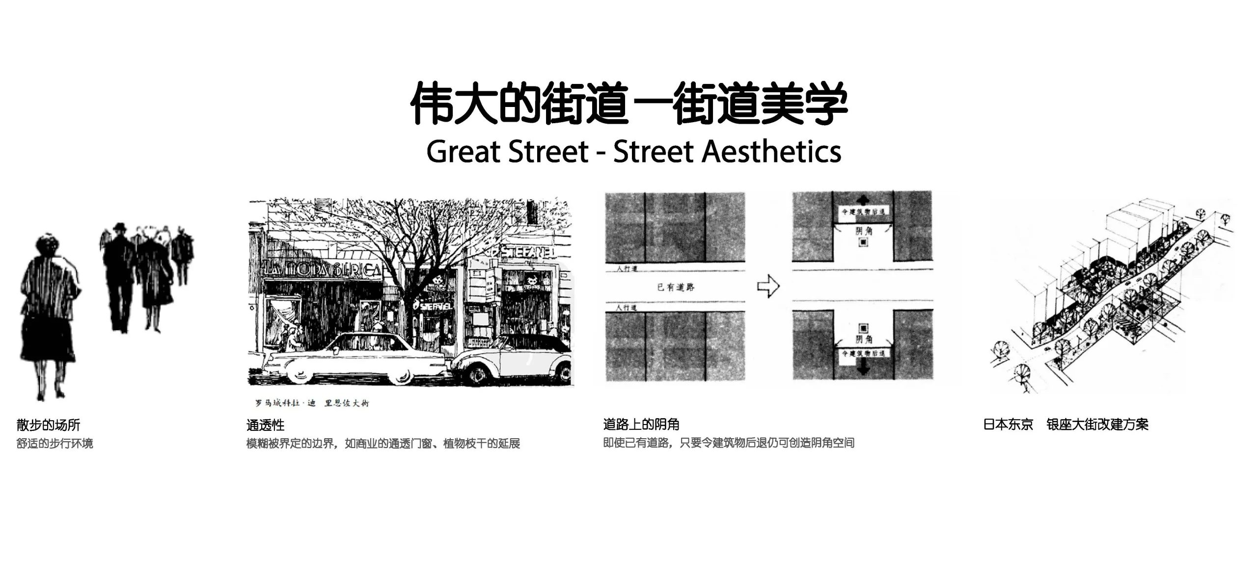 万科嘉兴渔里未来社区·登云路街区丨中国嘉兴丨广亩景观-6