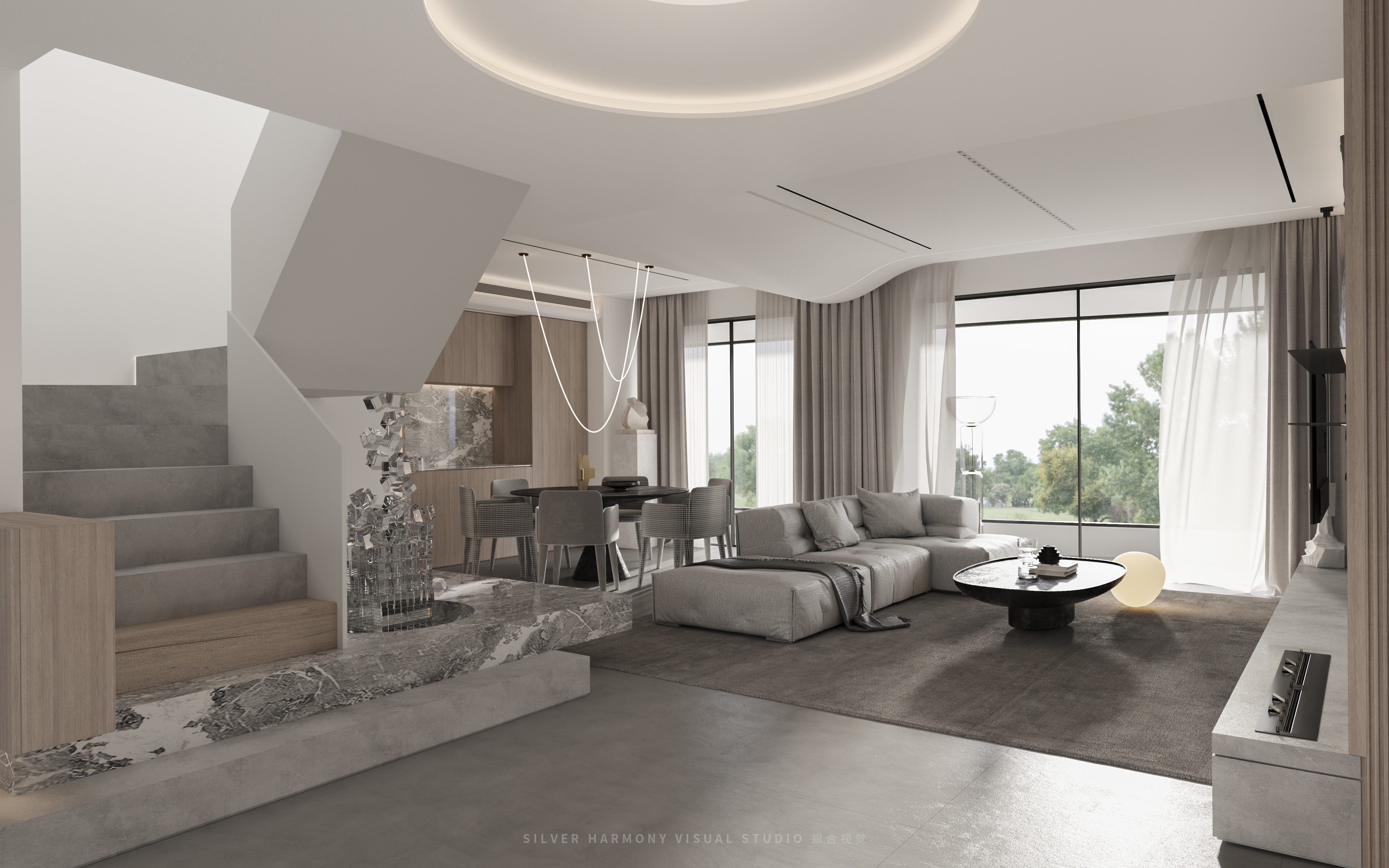 银合视觉表现工作室跨年合集-35