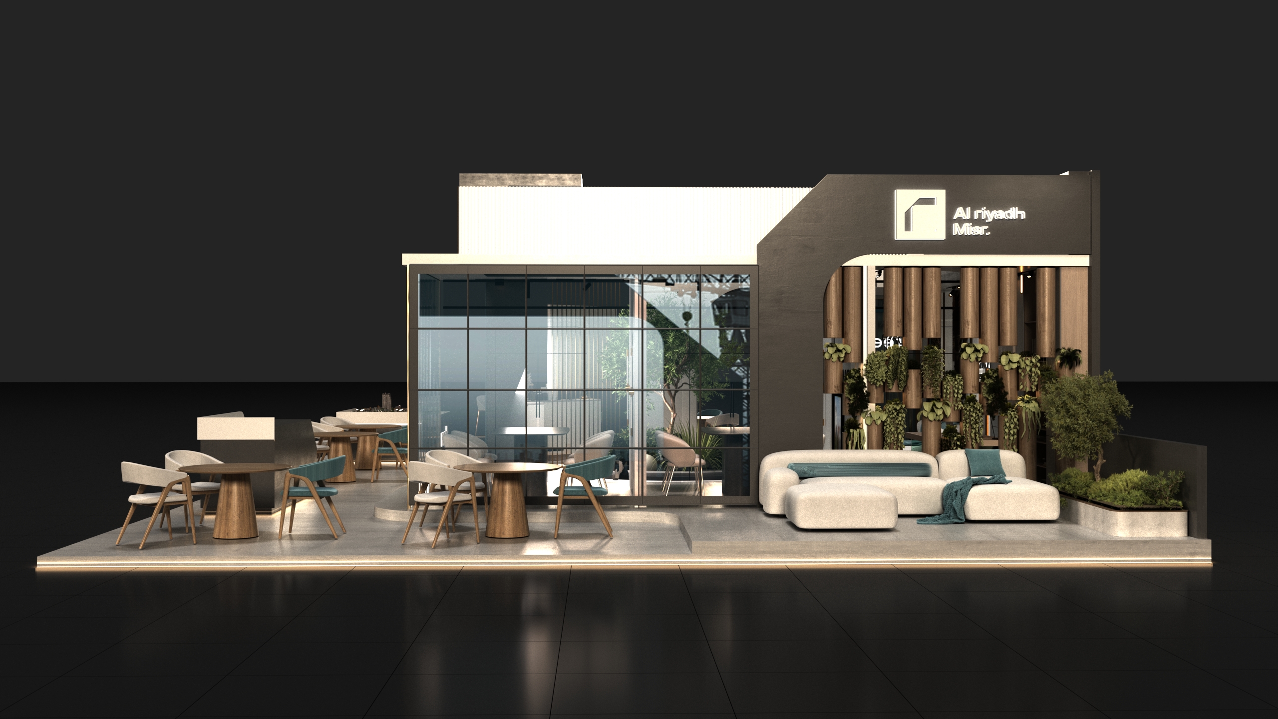 Al Riyadh Misr Developments ( cityscape )-23