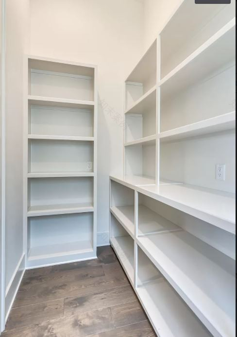 丨墨西哥丨Bob Chatham Custom Home Design-12