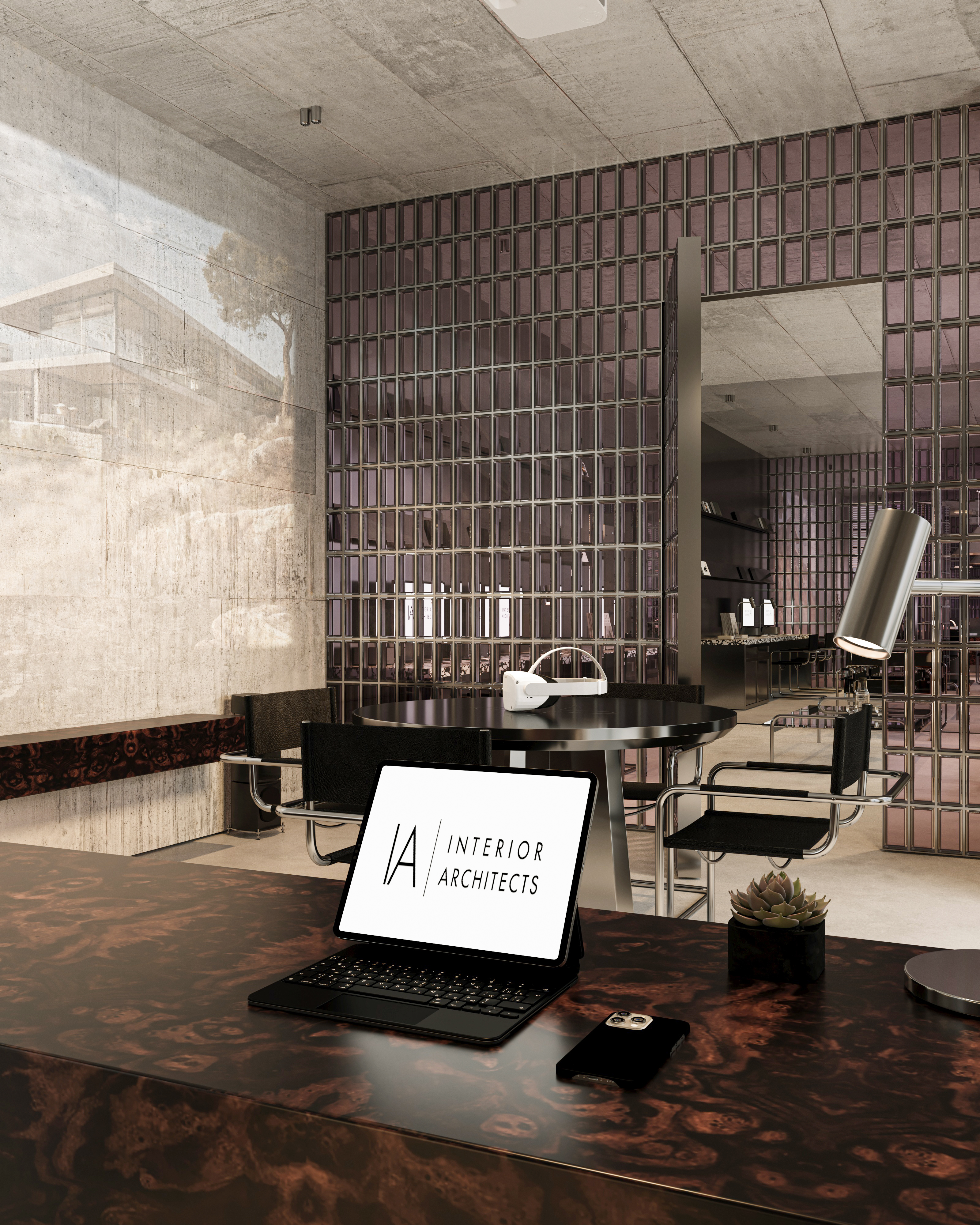 办公室；办公处；事务所；办事处；营业所；问询处；服务处；政府部门；部；局；厅；公署；官职；公职；职责；重要官职；重要公职；（基督教某些特定仪式中的）祈祷仪式；（常指为特定场合准备的）圣歌集；（常指为特定场合准备的）祈祷书丨Mohamed Saeed-14