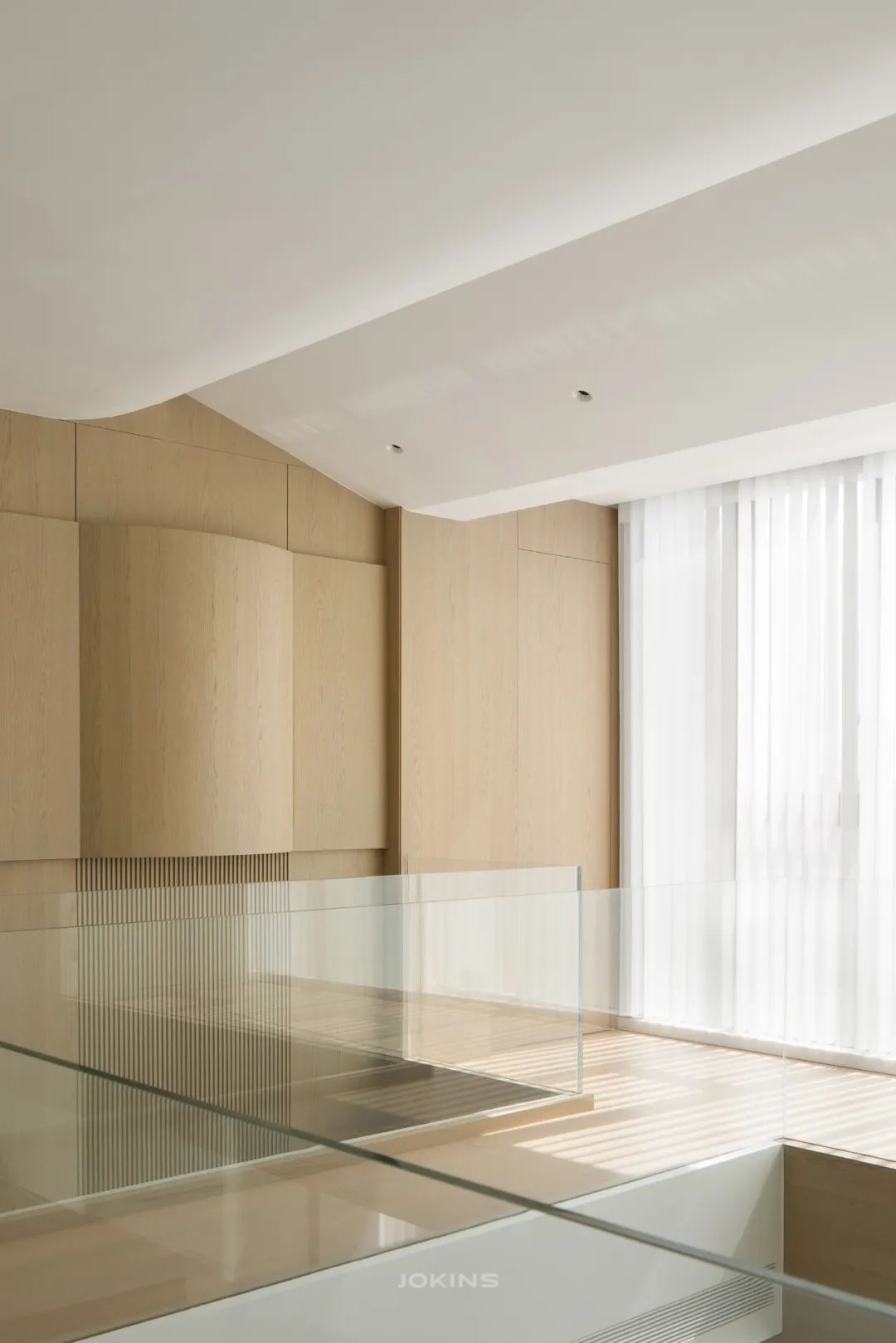 瑞安·都会外滩丨千盛-66