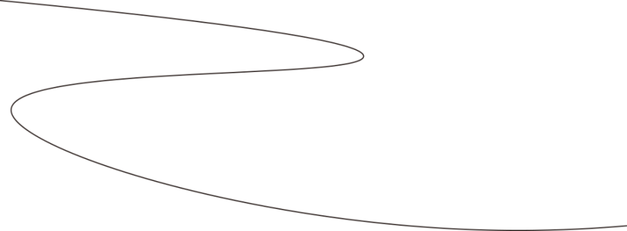 别再问国庆节去哪儿了!这份绝美长秋山,我只偷偷告诉你!-5