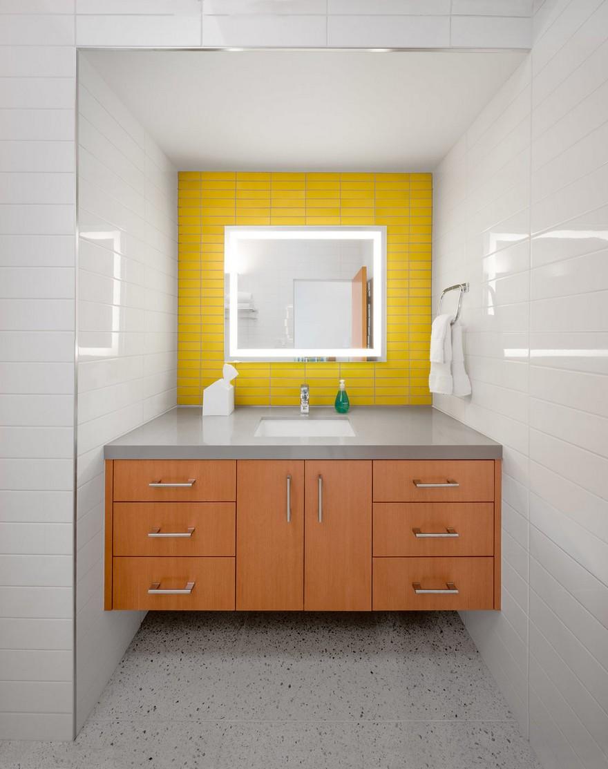 Gibert Kivett Residence: Renovation and Addition by Corsini Stark Architects-18