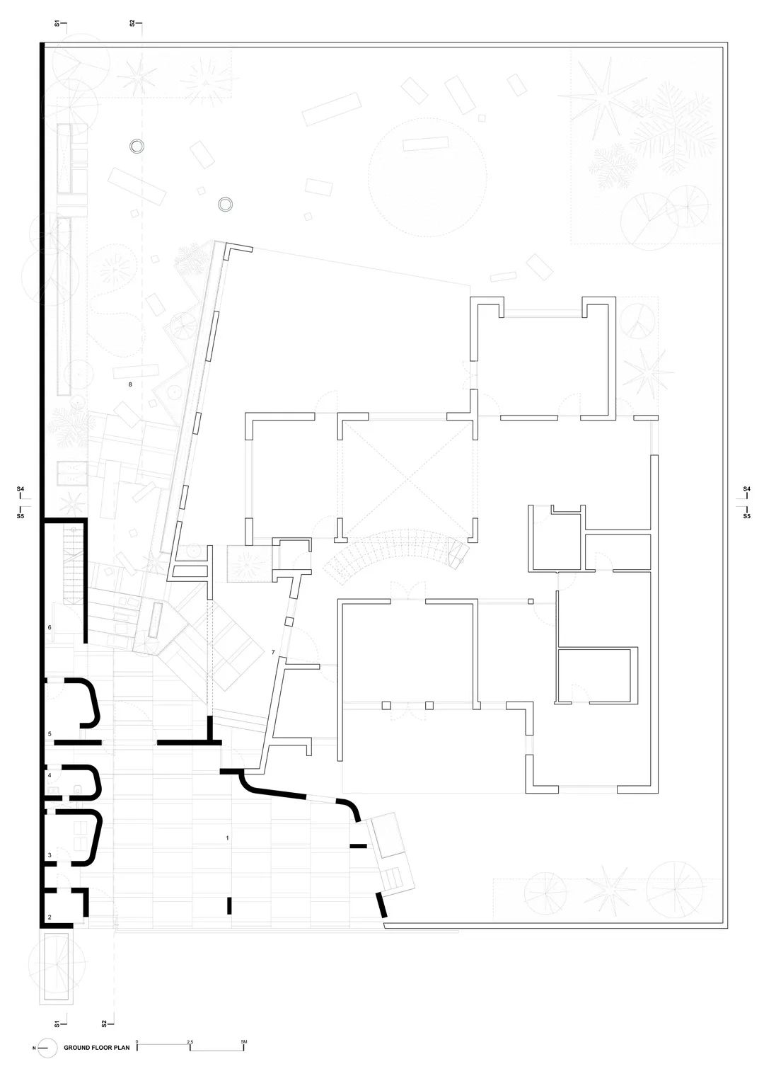 桑加特工作室-56